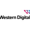 Western Digital